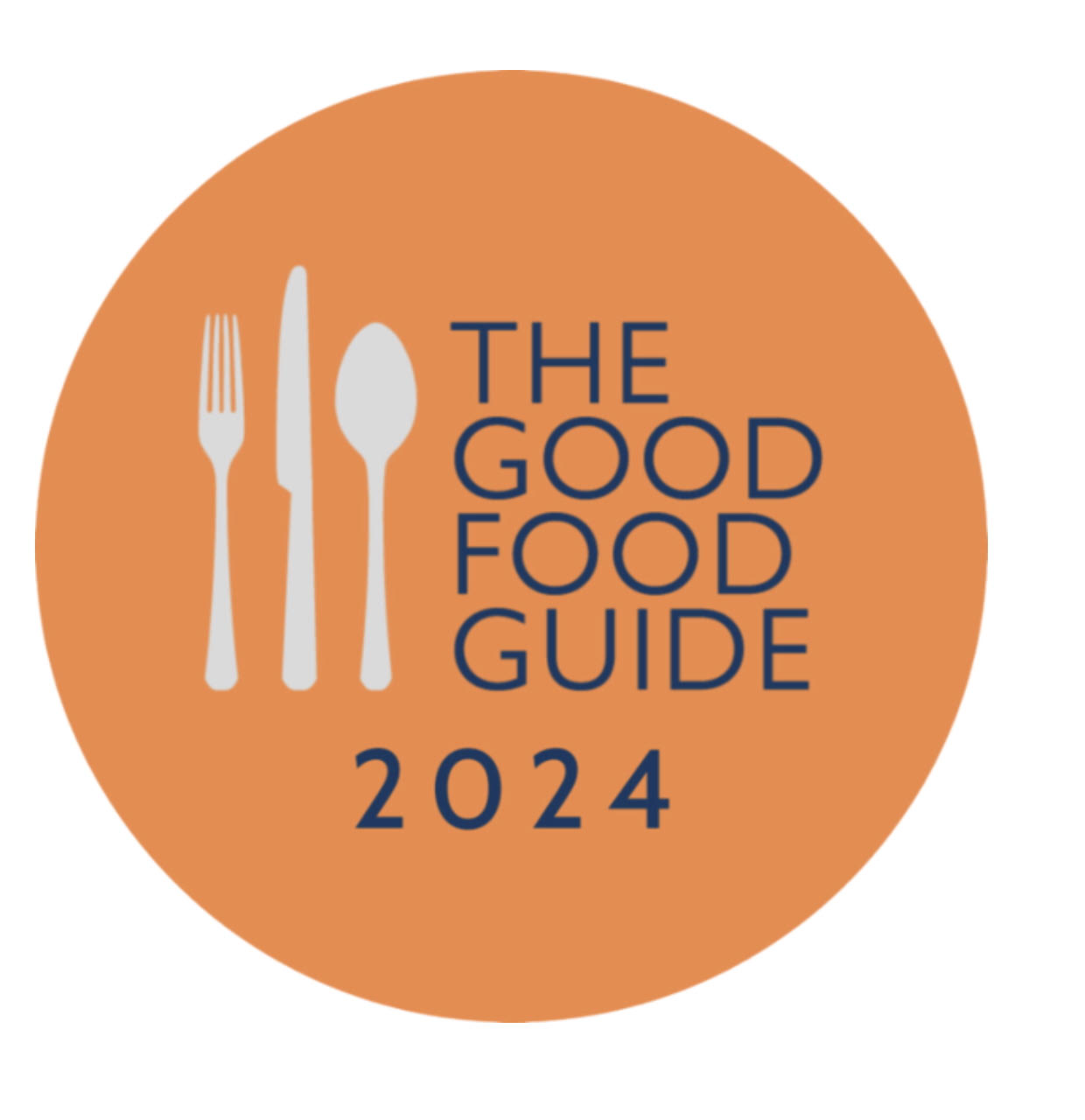 goodfoodguide-logo