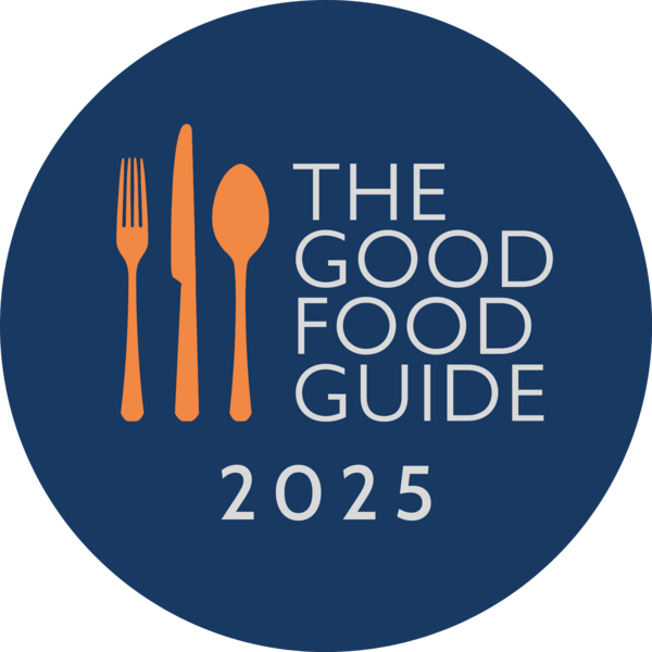 goodfoodguide-logo