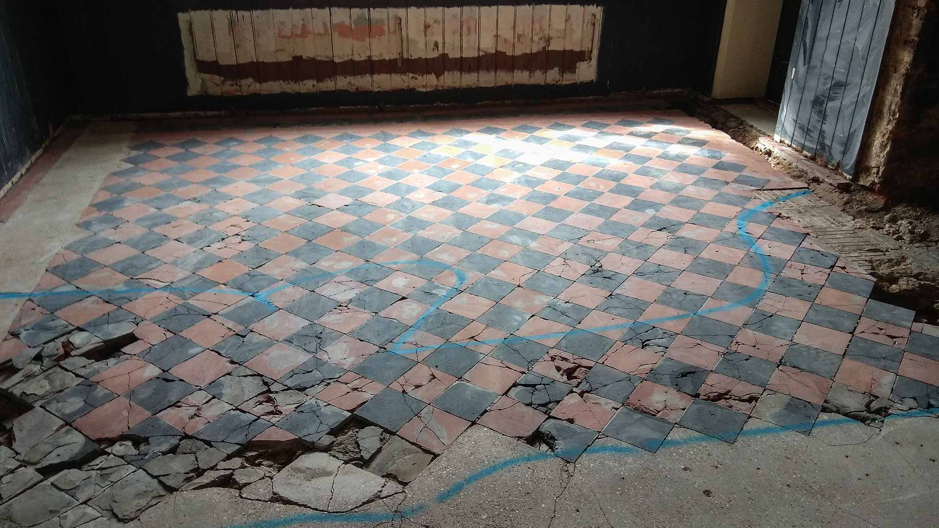 the-stag-old-flooring